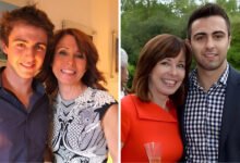 Who Is Alexander Kutner? Meet Kay Burley’s Son