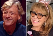 Lynda Hooley: What Happened to Richard Madeley’s First Wife?