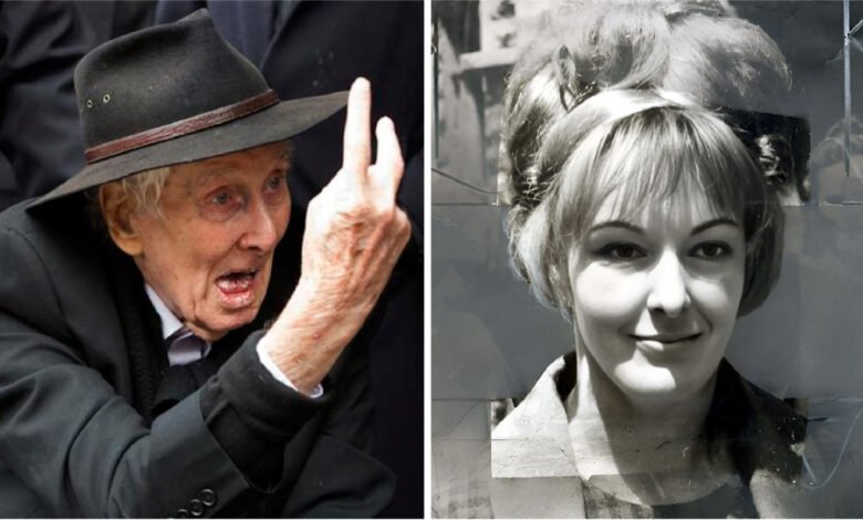 Charmian Powell: Where Is Ronnie Biggs’ Ex-Wife Now?