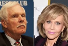 Julia Gale Nye: What Happened to Ted Turner’s First Wife?