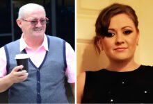 Doreen Dowdall: What Happened to Brendan O’Carroll’s Ex-Wife?