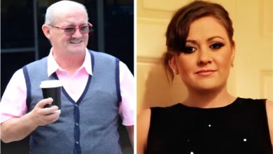 Doreen Dowdall: What Happened to Brendan O’Carroll’s Ex-Wife?