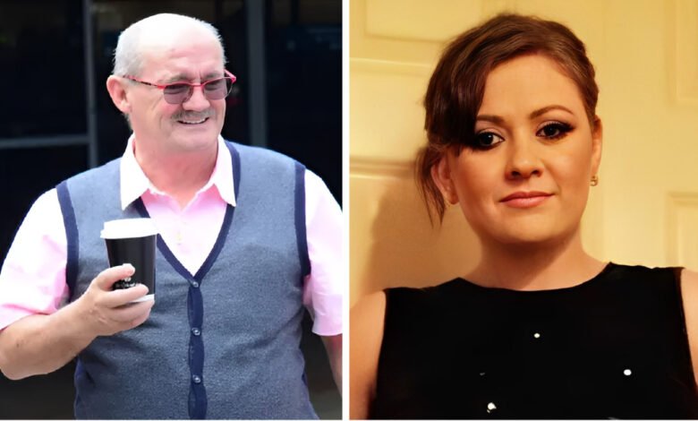 Doreen Dowdall: What Happened to Brendan O’Carroll’s Ex-Wife?