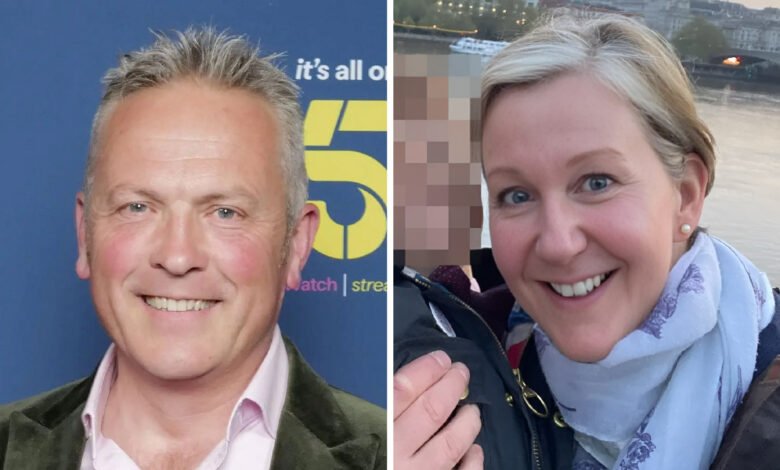 Tania Fitzgerald: Everything to Know About Jules Hudson’s Wife