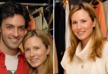 Lisa Petrazzolo: The Full Story of Reid Scott’s Ex-Wife