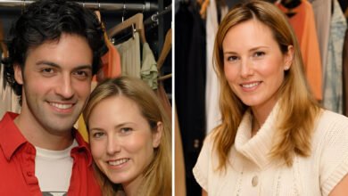Lisa Petrazzolo: The Full Story of Reid Scott’s Ex-Wife