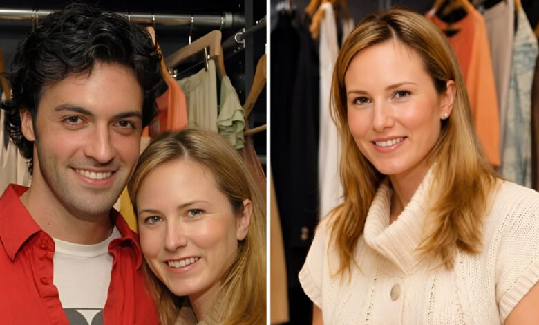 Lisa Petrazzolo: The Full Story of Reid Scott’s Ex-Wife