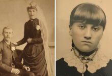 Urilla Sutherland: All About Wyatt Earp’s First Wife