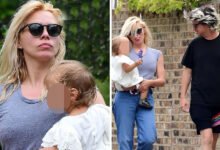 Tallulah Lloyd: Everything to Know About Billie Piper’s Daughter