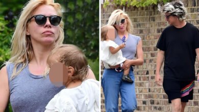 Tallulah Lloyd: Everything to Know About Billie Piper’s Daughter