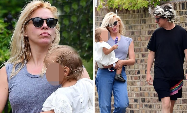 Tallulah Lloyd: Everything to Know About Billie Piper’s Daughter
