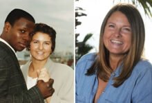 Karron Eubank: All About Chris Eubank’s Ex-Wife