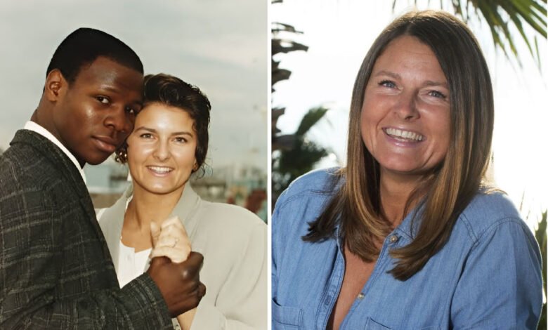 Karron Eubank: All About Chris Eubank’s Ex-Wife