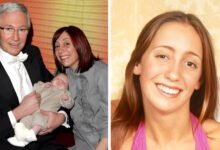 Teresa Fernandes: The Full Story of Paul O’Grady’s Ex-Wife