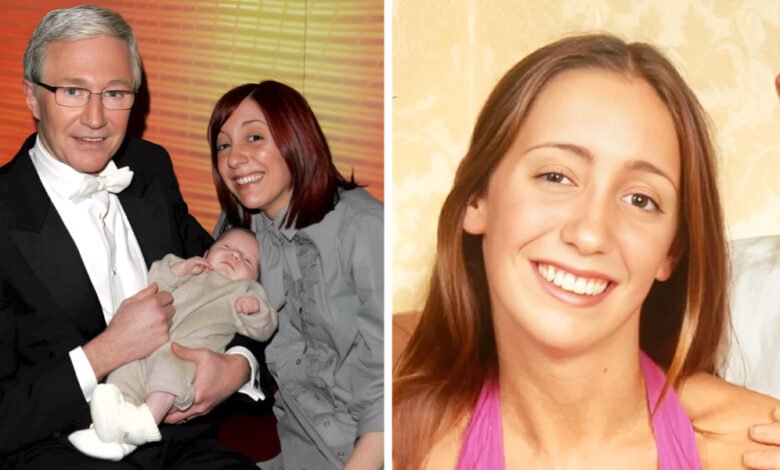 Teresa Fernandes: The Full Story of Paul O’Grady’s Ex-Wife