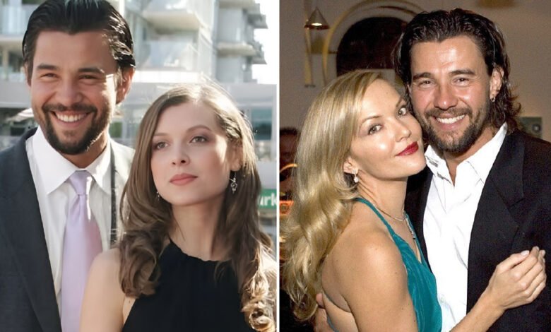 Carolin Bacic: Everything to Know About Steve Bacic’s Wife