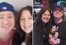 Janel Bloodsworth: What We Know About Tom Guiry’s Wife