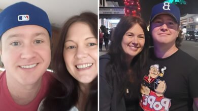 Janel Bloodsworth: What We Know About Tom Guiry’s Wife
