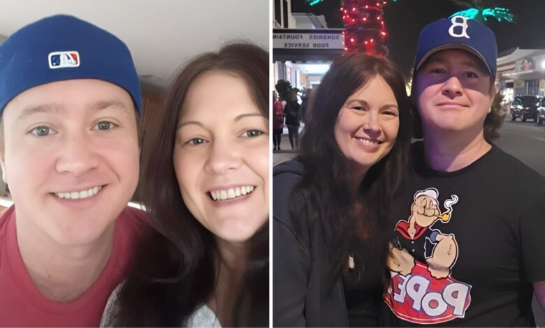 Janel Bloodsworth: What We Know About Tom Guiry’s Wife