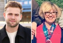 Jane Mary Ashton: Everything to Know About Leo Woodall’s Mother