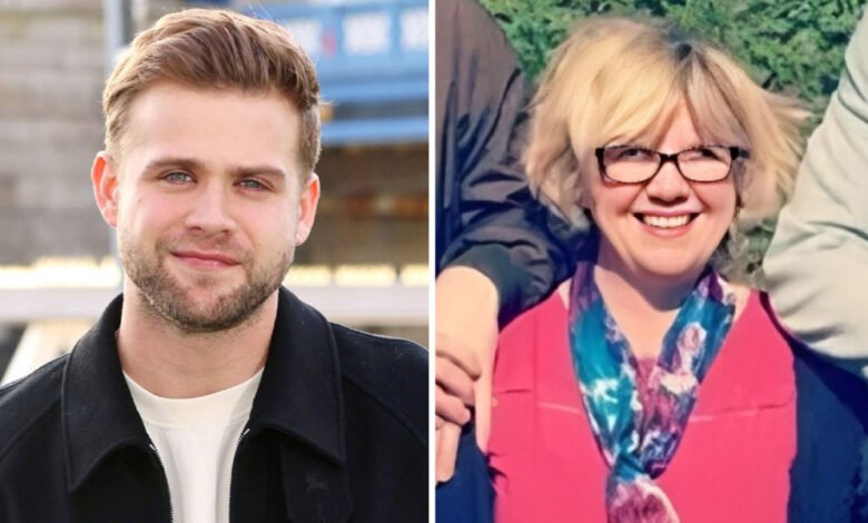 Jane Mary Ashton: Everything to Know About Leo Woodall’s Mother