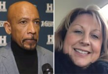 Rochele See: What Happened to Montel Williams’ Ex-Wife?
