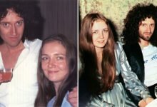 Chrissie Mullen: The Real Story of Brian May’s First Wife