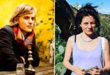 Beatrice Minns: Everything to Know About Johnny Flynn’s Wife