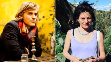 Beatrice Minns: Everything to Know About Johnny Flynn’s Wife