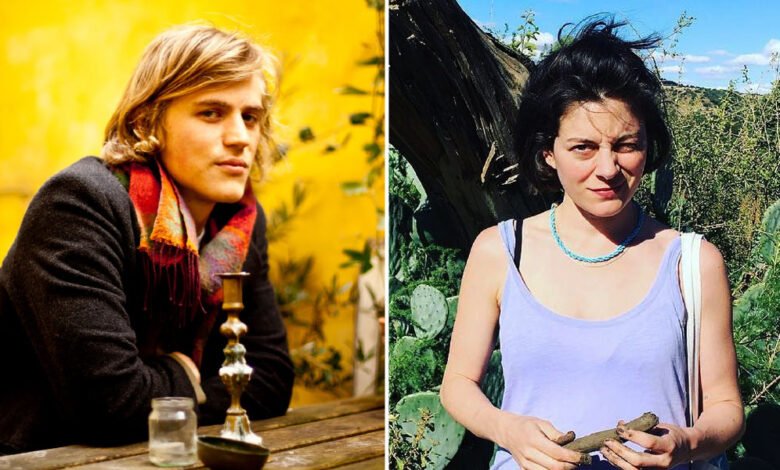 Beatrice Minns: Everything to Know About Johnny Flynn’s Wife